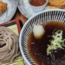 [화성] 탱글 소바 융건릉 맛집&#34;삼동소바 화성 융건릉점&#34;