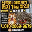 디에이치인력 - 화성시 | 방배동 디에이치방배 신축 입주청소 필요한가요 후기, 솔직하게 정리