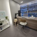 강남하늘정신건강의학과의원 이미지