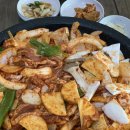 다미숲식당 이미지