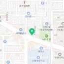 오지버거구미2호점