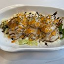 린선다이닝 이미지