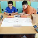 궁항초등학교 이미지