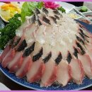 동해미락 이미지