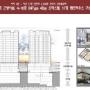 우남2호 네이버블로그