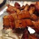 구디/신대방맛집 - 화덕에구운 쪽갈비 &#39;화덕애쪽&#39; 내돈내산 방문후기
