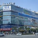 아나덴슈가링왁싱수원망포역점 이미지