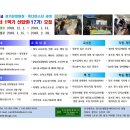 캐디나무 네이버블로그