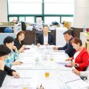 안산시의회 이미지