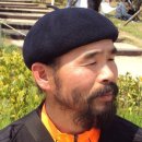 김해한일여자고등학교 이미지