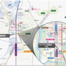 뉴화성공인중개사사무소 이미지