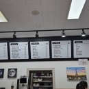 딸부자꼬마김밥 이미지