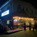 장국명가 | [내돈내산] 군산 돌잔치 장국명가 후기 / 군산 소규모, 가족 돌잔치 장소 추천