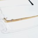 안경라인 이미지