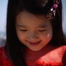 맥코리아 이미지