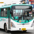 월곡동3 이미지