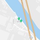 화수부두 공중화장실 이미지