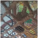 쥬디스펜션 이미지