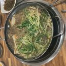 태영식당 이미지