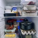 노원이레케어 이미지