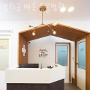 경희궁바른동물병원