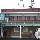 남정2리 경로당 이미지