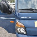 기름쟁이카센타 이미지