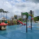 마중공원 이미지