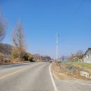 금대리 마을회관 이미지