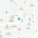 33떡볶이홍천점 이미지