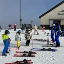 평창 휘닉스파크 이미지