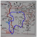 장원초등학교 이미지