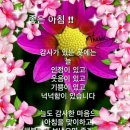 헤어명가 네이버블로그