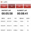 은하수로5 이미지