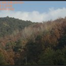 명학1리_마을회관 이미지