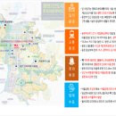 골든타워 앞(2) 이미지