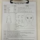 뉴서울상가 | [부천 상동 눈썹 왁싱] “브로우바이뉴” 디자인 눈썹 왁싱 이용후기