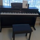 울산역로 이미지