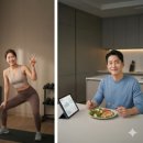 [퇴근길]올바른 직장인의 체형교정 스트레칭 | 살을 빼도 몸매가 안 예뻐 보이는 진짜 이유? 체형교정 다이어트 우선순위 결정하는 3가지 기준