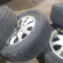 기업도시카센타 이미지