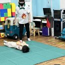 보덕어린이집 이미지