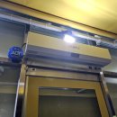 다나약국 이미지