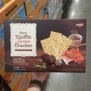 에스씨코리아 이미지