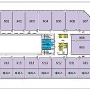 법조타운사거리 이미지