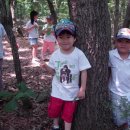 수서어린이집 이미지