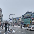서애로 이미지