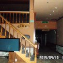 노마진프라자 이미지