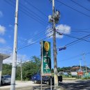 송가네펜션 | [속초여행] 속초 오리고기 맛집 : 송가네 오리촌! 현지인 맛집 후기