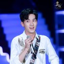 성광대도 - 용산구 신흥로 63 | 성광대도