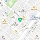 럭케이(LUCK.K) 이미지